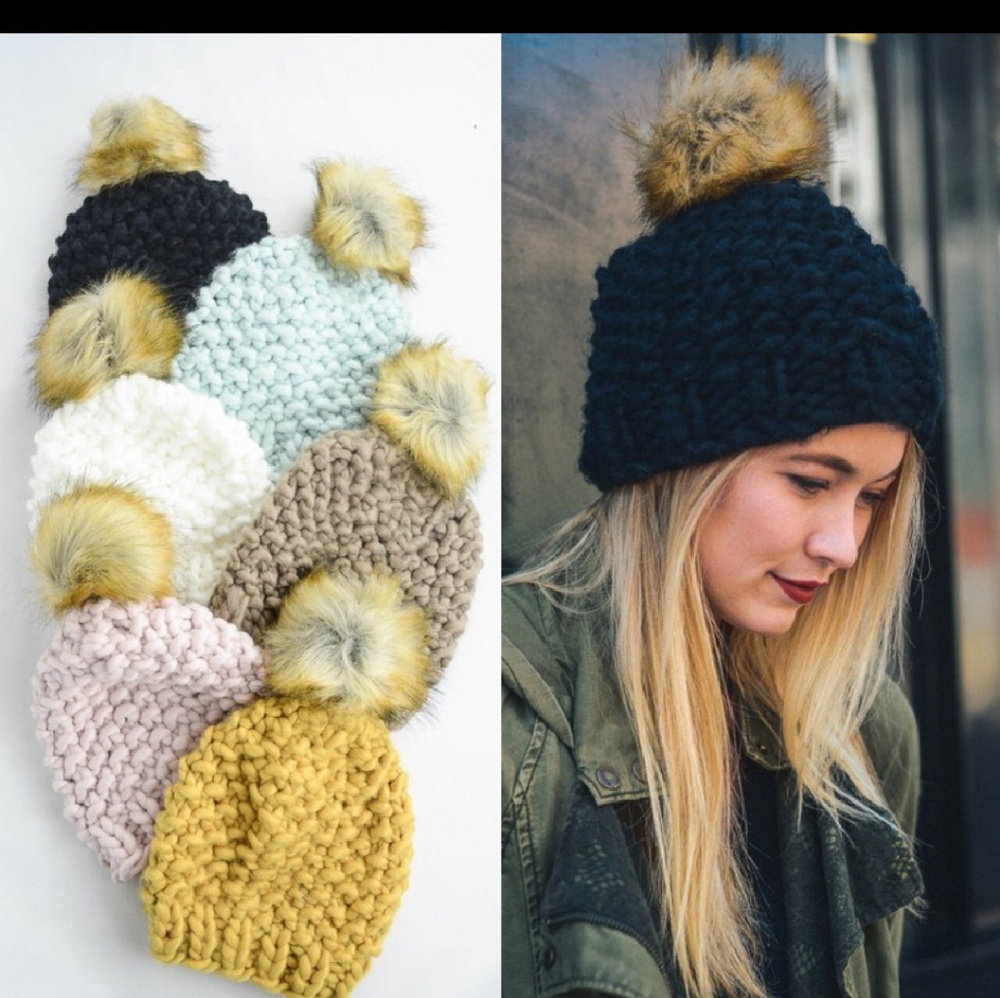 Hats